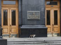 Обмеження повноважень президента: нові ініціативи, заперечення політиків та оцінка експертів