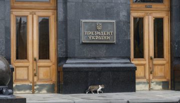 Обмеження повноважень президента: нові ініціативи, заперечення політиків та оцінка експертів
