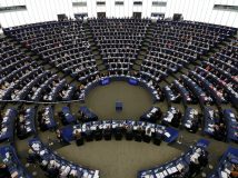 У Європарламенті незадоволені зростанням експорту української курятини до ЄС