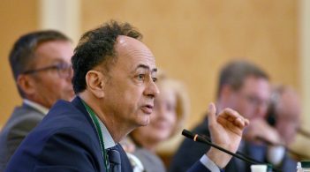 Посол ЄС не бачить причин для скасування безвізу з Україною