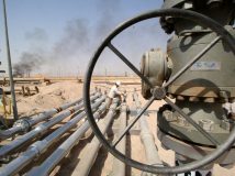 "Naftogaz" has already lowered the price of gas for the population