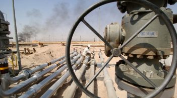 "Naftogaz" has already lowered the price of gas for the population