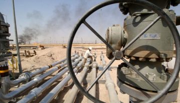 "Нафтогаз" уже знизив ціну на газ для населення