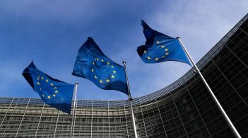 Євросоюз: Паспортний указ Путіна є посяганням РФ на суверенітет України