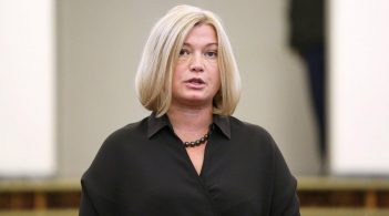 «Великоднього» перемир'я на Донбасі не буде: ТКГ не вдалося домовитися