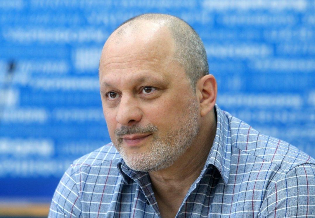"Суспільне" відповіло на виклик Тимошенко модераторкою дебатів