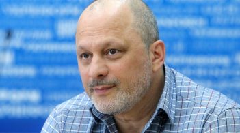 "Суспільне" відповіло на виклик Тимошенко модераторкою дебатів