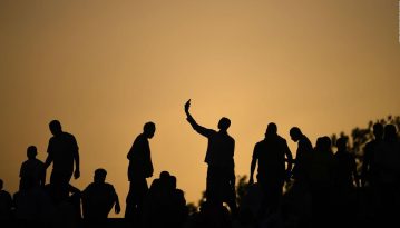 Тиждень у призмі: Зеленський, російськи паспорти та Кім Чен Ин у світових фотознімках