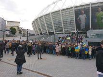 Debate at the “Olympic”: the leading leaders and format have become known