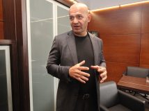Кононенка викликали на допит у НАБУ