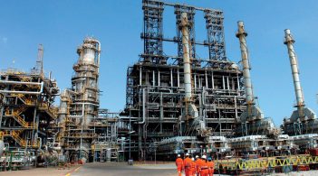 The Supreme Court allowed Kurchenko to appeal the transfer of the Odessa refinery to the state