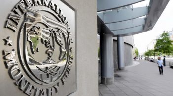 Світовий банк погіршив прогноз росту української економіки на 2019 рік