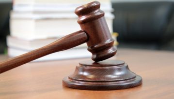 Суд Києва може випустити підозрюваного в організації вбивства Гандзюк Павловського | Громадське