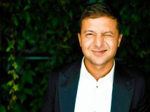 71 % за Зеленського: що означає свіжа соціологія, та чи може щось змінитись?
