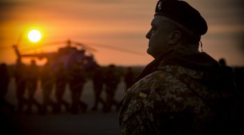 Історія перемог та помилок: чим запам’ятаються п'ять років Петра Порошенка?
