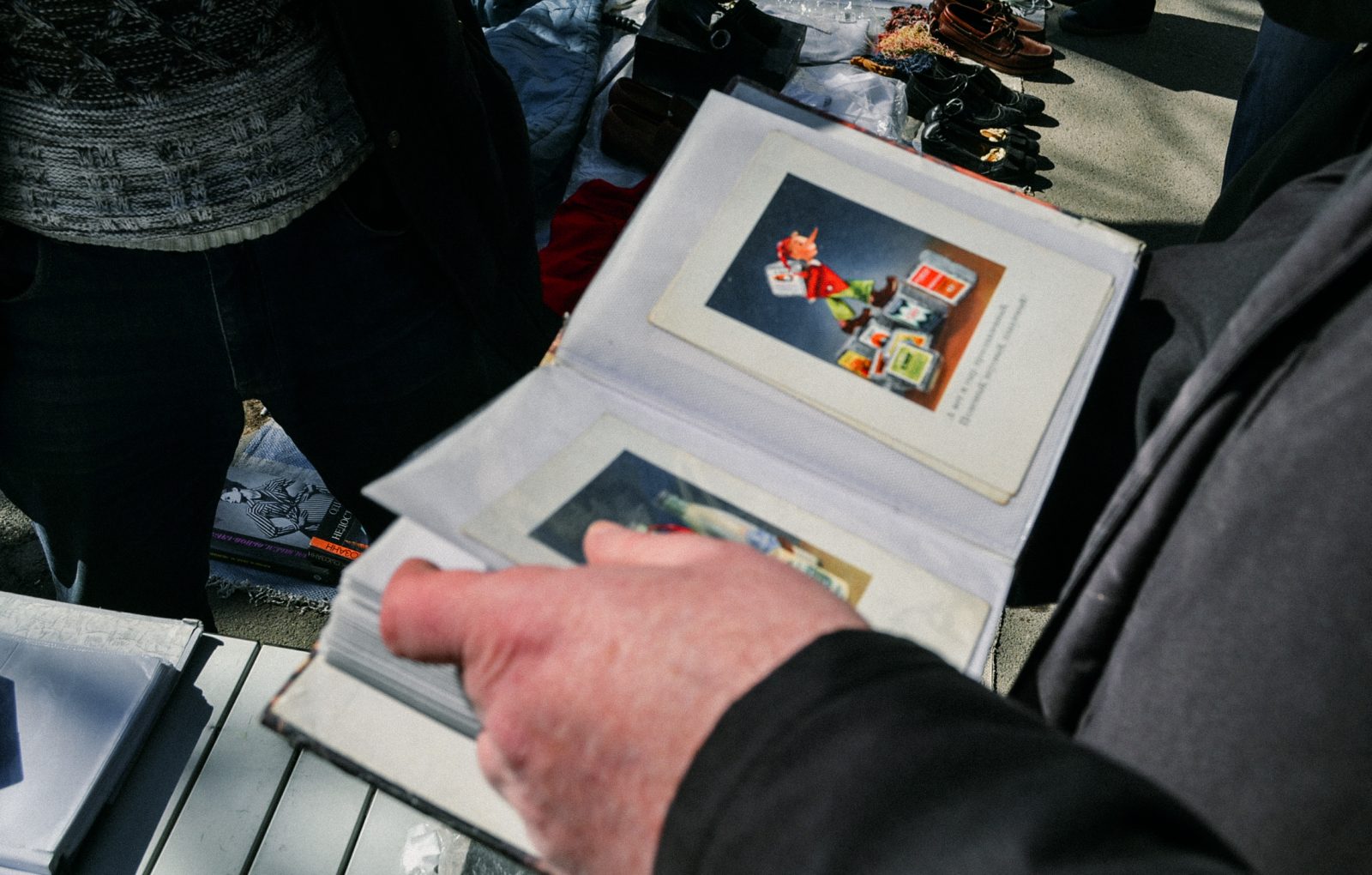 DSC_0092
