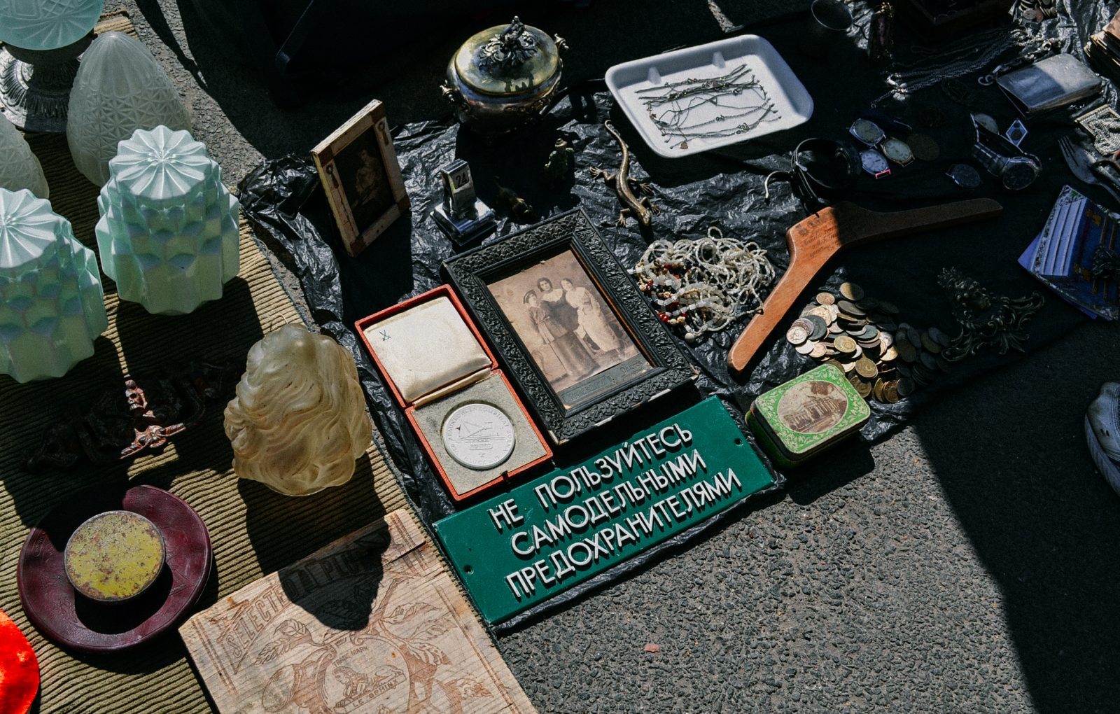 DSC_0111
