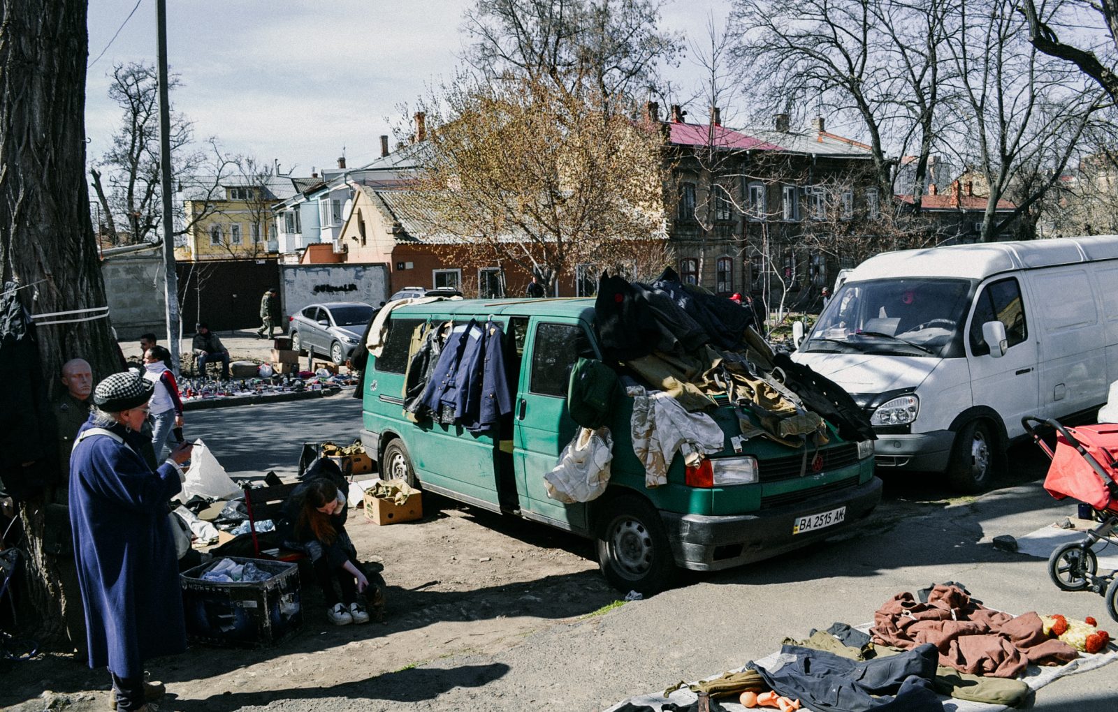 DSC_0175