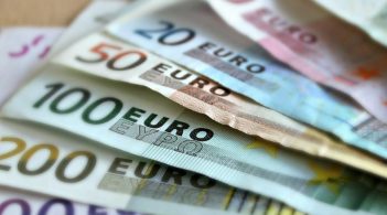 Ринок єврооблігацій позитивно відреагував на підсумки першого туру виборів