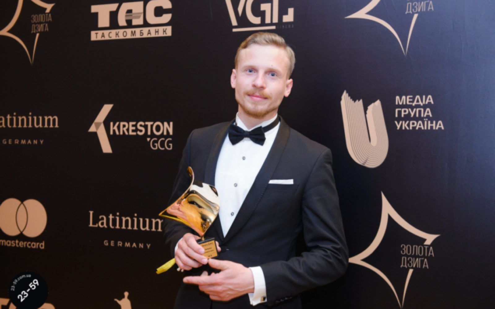 Кіно із присмаком тихого смутку