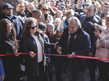 В Одесі будівельна компанія встановила новий всеукраїнський рекорд