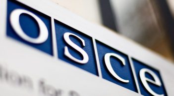 ОБСЄ визнала вибори в Україні вільними