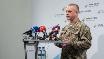 У справі про вбивство активістки Катерини Гандзюк Генеральна прокуратура змінила підозру ймовірним виконавцям нападу на неї після укладання угод про визнання винуватості.