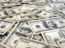 Україна має віддавати на погашення боргу по 8 % ВВП щороку – Світовий банк