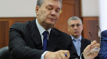 Yanukovych plans to return to Ukraine - a lawyer