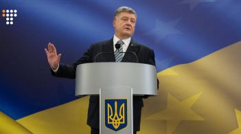 The president will not debate at the stadium: the BPP party responded to Zelensky's call
