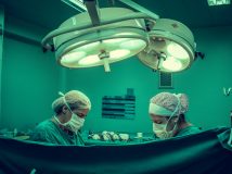30 українців направили за кордон для трансплантації кісткового мозку та органів – МОЗ