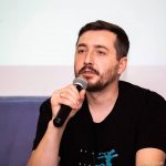 Василь Карп'юк