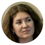 Крим: окупанти скаженіють! Чи посилить Кремль репресії?