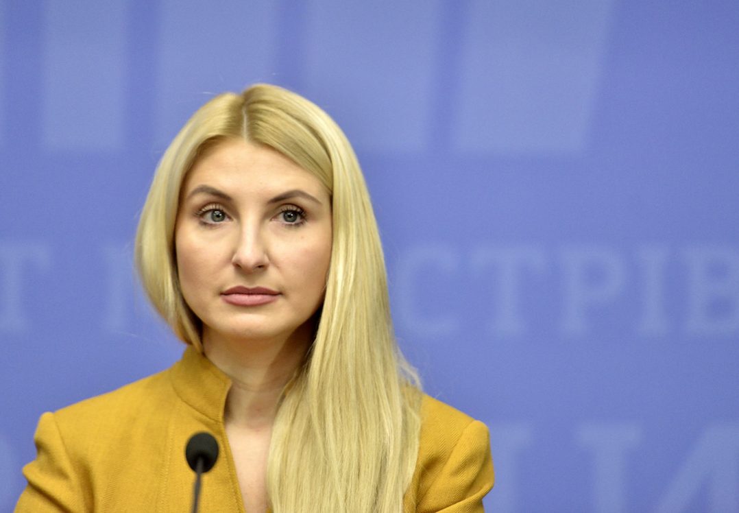 ЦВК не отримала жодної скарги щодо виборчого процесу