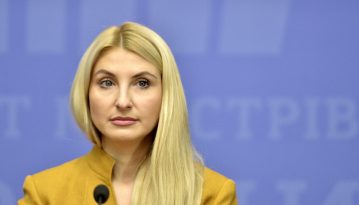 ЦВК не отримала жодної скарги щодо виборчого процесу