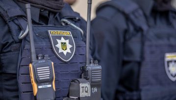 Усі повідомлення про замінування надходять із окупованих територій