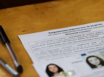 ЗНО-2019: якщо ваші права порушують – документуйте