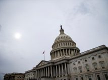 The US Senate proposes to increase security assistance to Ukraine to $ 300 million00 млн безпекову допомогу Україні