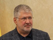Апеляційний суд відмовився знімати арешт з активів Коломойського