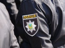 Правоохоронці розслідують незаконне затримання кримськотатарських активісток в анексованому Криму