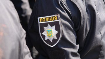 Правоохоронці розслідують незаконне затримання кримськотатарських активісток в анексованому Криму