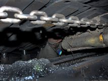 Two miners died due to the collapse of the mine in Lviv region