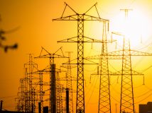 The World Bank recommends that Ukraine postpone the introduction of the electricity market by October