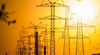 The World Bank recommends that Ukraine postpone the introduction of the electricity market by October