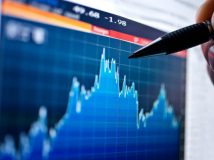 GDP in 2019 will slow down to 2.7 %