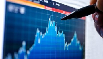 ВВП у 2019 році сповільниться до 2,7 %