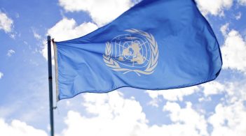 РФ відмовилася брати участь у слуханнях трибуналу ООН щодо українських моряків