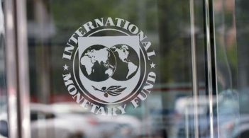 В Україні почала роботу місія МВФ