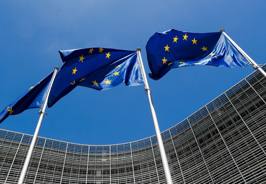 ЄС вимагає від Росії виконання наказу Міжнародного трибуналу