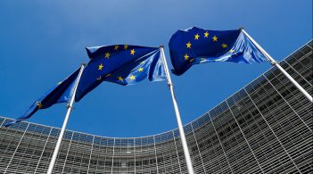 ЄС вимагає від Росії виконання наказу Міжнародного трибуналу
